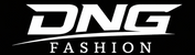 Translation missing: en.DNG Fashion accessibility.home