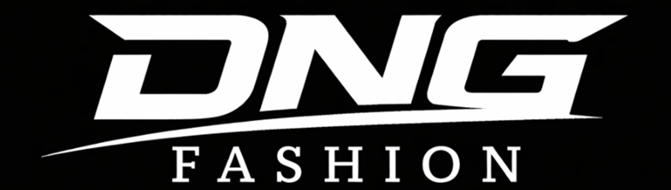 DNG Fashion